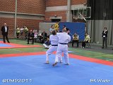 dmd20110410_bkwado0382