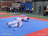 dmd20110410_bkwado0390