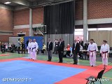 dmd20110410_bkwado0395