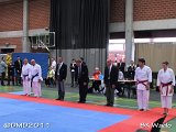 dmd20110410_bkwado0396