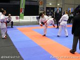 dmd20101204_battle-0539