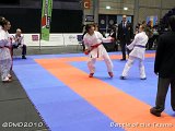 dmd20101204_battle-0540