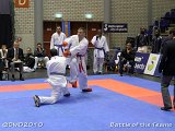 dmd20101204_battle-0621
