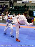 dmd20101204_battle-0679