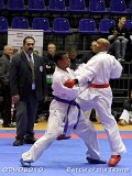 dmd20101204_battle-0772