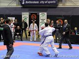 dmd20101204_battle-0794
