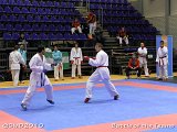 dmd20101204_battle-0845