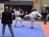 dmd20101204_battle-0878