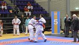 dmd20101204_battle-0906