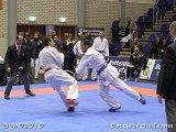 dmd20101204_battle-0965