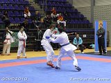 dmd20101204_battle-1002