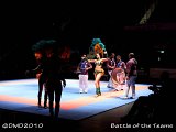 dmd20101204_battle-1071