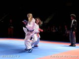 dmd20101204_battle-1127