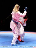 dmd20101204_battle-1129