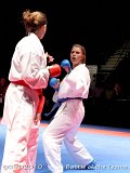 dmd20101204_battle-1193