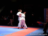 dmd20101204_battle-1224