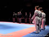 dmd20101204_battle-1254