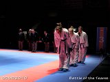 dmd20101204_battle-1255