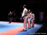 dmd20101204_battle-1262