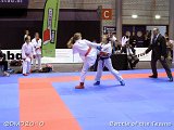 dmd20101204_battle-0044