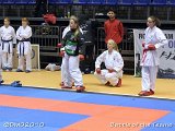 dmd20101204_battle-0046