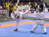 dmd20101204_battle-0069
