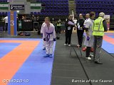 dmd20101204_battle-0087