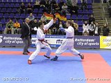 dmd20101204_battle-0138