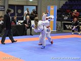 dmd20101204_battle-0161
