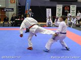 dmd20101204_battle-0303
