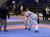 dmd20101204_battle-0304