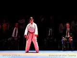 dmd20101204_battle-0385