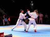 dmd20101204_battle-0410