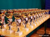 dmd2009_image020