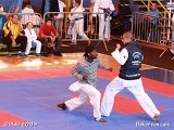 dmd2009_image077