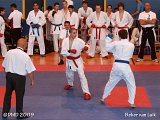 dmd2009_image090