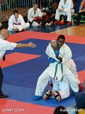 dmd2009_image102