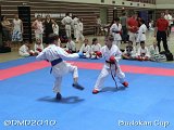 dmd20100703_budocan022