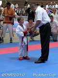 dmd20100703_budocan032