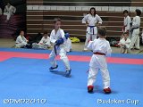 dmd20100703_budocan044
