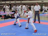 dmd20100703_budocan325
