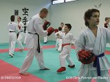 dmd20081221_kcs_clinic-147