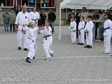 dmd20100925_demonstratie100