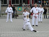 dmd20100925_demonstratie107
