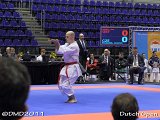 dmd20110305_DutchOpen0219