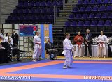 dmd20110305_DutchOpen0220