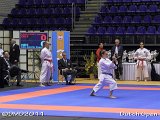 dmd20110305_DutchOpen0221