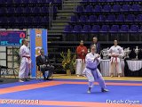 dmd20110305_DutchOpen0223