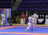 dmd20110305_DutchOpen0224