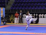 dmd20110305_DutchOpen0225